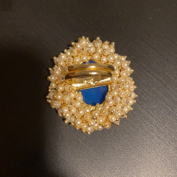 Ring - Picture 3 of 4